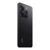Xiaomi Redmi Note 14 6/128GB Midnight Black (with charger) (Global Version)