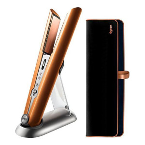 Dyson Corrale Copper/Nickel (389409-01, 389432-01)