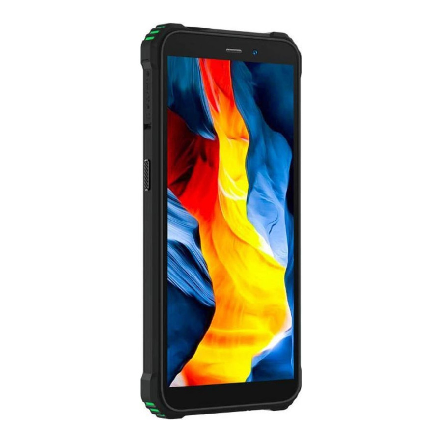Oukitel WP32 4/128GB Green