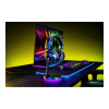 Razer Kraken V3 HyperSense Black (RZ04-03770100-R3M1)