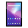 Blackview Tab 12 4/64GB LTE Blue