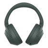 Sony ULT Wear Moss Grey (WHULT900NH.CE7)