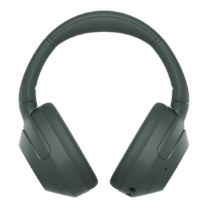Sony ULT Wear Moss Grey (WHULT900NH.CE7)