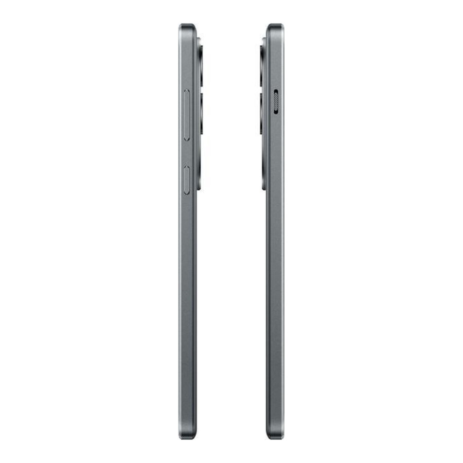 OnePlus Ace 3V 12/512GB Titanium Gray