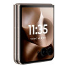 Motorola Razr 60 Ultra 16/512GB Mountain Trail (PB8R0066) (Global Version)