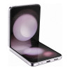 Samsung Galaxy Flip5 8/256GB Lavender (SM-F731BLIG)