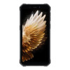 Oukitel G3 4/256GB Orange