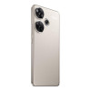 Xiaomi POCO F6 12/512GB Titanium (Global Version)
