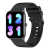 IMILAB W01 Black (Global Version)