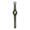 Samsung Galaxy Watch 7 40mm eSIM Green (SM-L305FZGA)