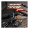 JBL Quantum 50 Black (JBLQUANTUM50BLK)