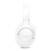 JBL Tune 730BT White (JBLT730BTWHT)