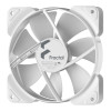 Fractal Design Aspect 14 RGB PWM White (FD-F-AS1-1409)