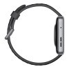 HUAWEI Watch Fit 4 43mm Black (55020EWT)