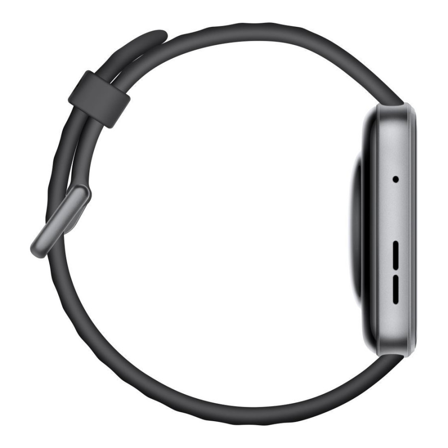 HUAWEI Watch Fit 4 43mm Black (55020EWT)