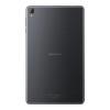 Blackview Tab 50 4/128GB Wi-Fi Space Grey
