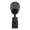 Sennheiser E 604