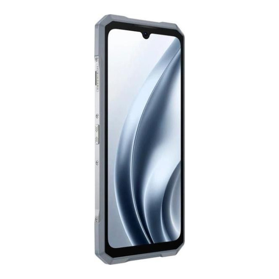 DOOGEE Blade GT Play 8/256GB Silver
