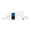 Blackview BV6600 Pro 4/64GB Black