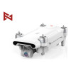 Fimi X8 SE 2022