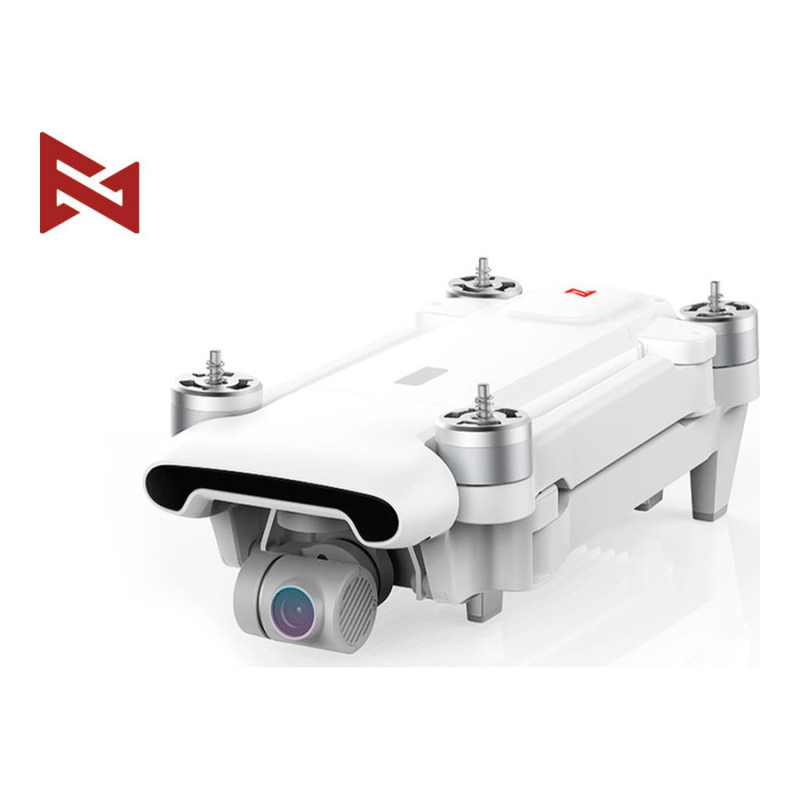 Fimi X8 SE 2022