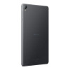 Blackview Tab 50 4/128GB Wi-Fi Space Grey
