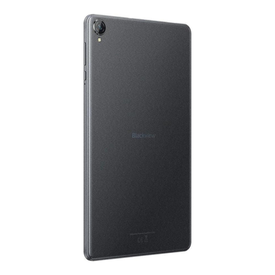 Blackview Tab 50 4/128GB Wi-Fi Space Grey