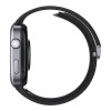 Huawei Watch D2 Black