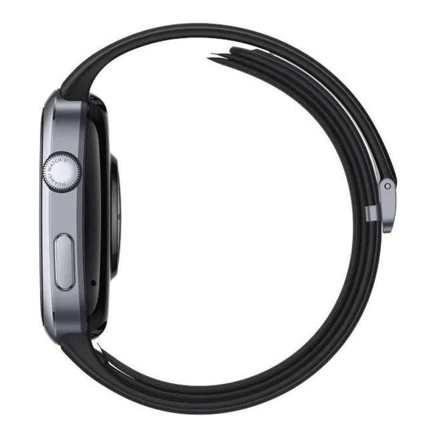 Huawei Watch D2 Black