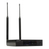 Shure QLXD4