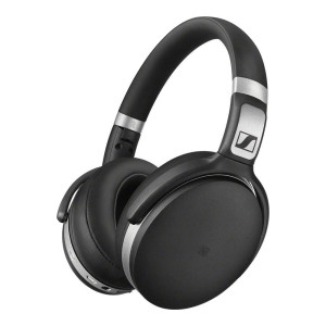 Sennheiser HD 4.50 BTNC Black (506783)