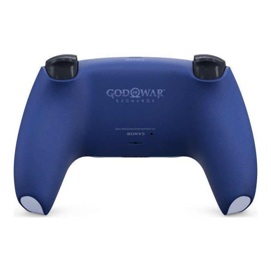 Sony DualSense God of War Ragnarok (9423096)