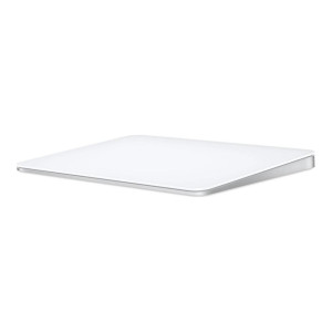 Apple Magic Trackpad 2021 (MK2D3)