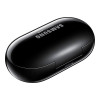 Samsung Galaxy Buds+ Black (SM-R175NZKASEK)