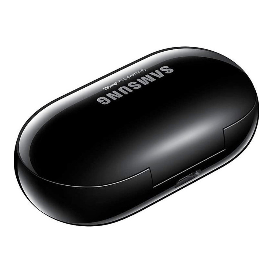 Samsung Galaxy Buds+ Black (SM-R175NZKASEK)