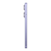 Xiaomi Redmi Note 14S 8/256GB Purple (UA)