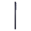 OPPO Reno13 F 5G 8/256GB Luminous Blue (Global Version)