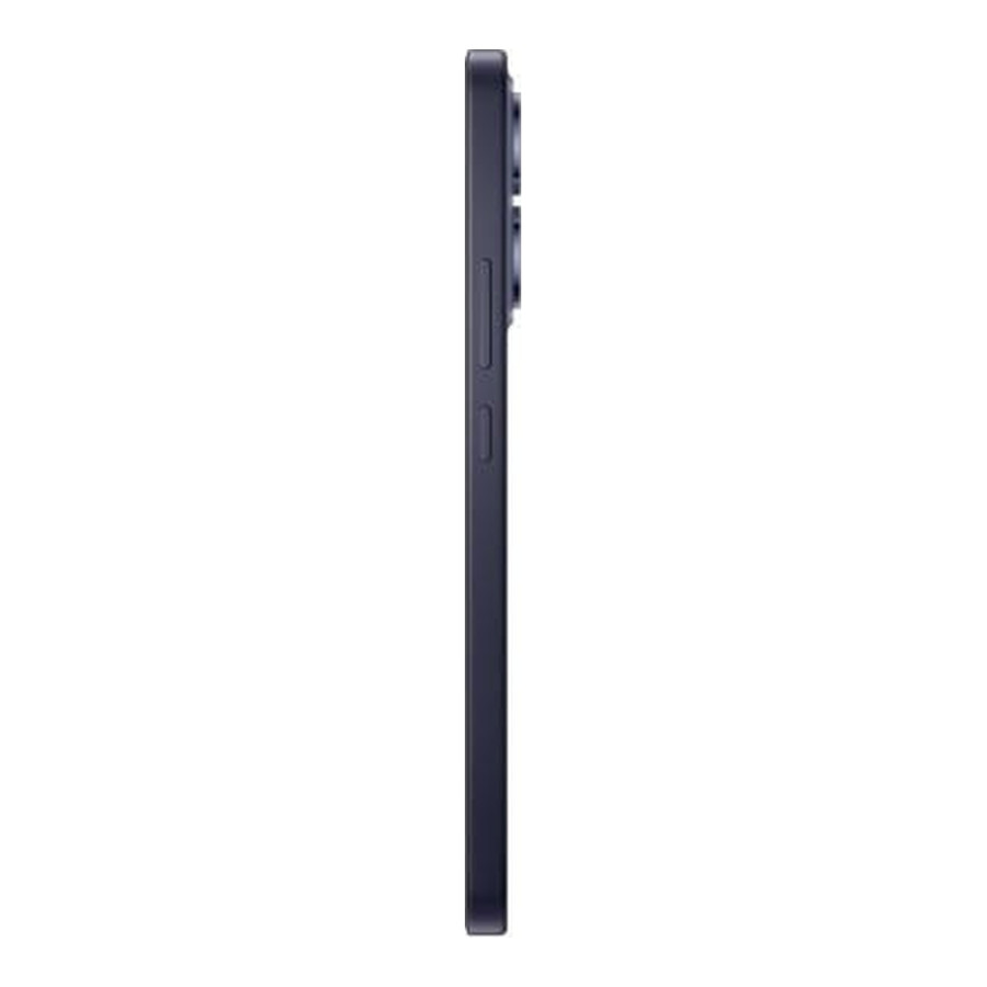 OPPO Reno13 F 5G 8/256GB Luminous Blue (Global Version)