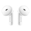 Xiaomi Redmi Buds 6 Active White (BHR8391GL, BHR8389CN)