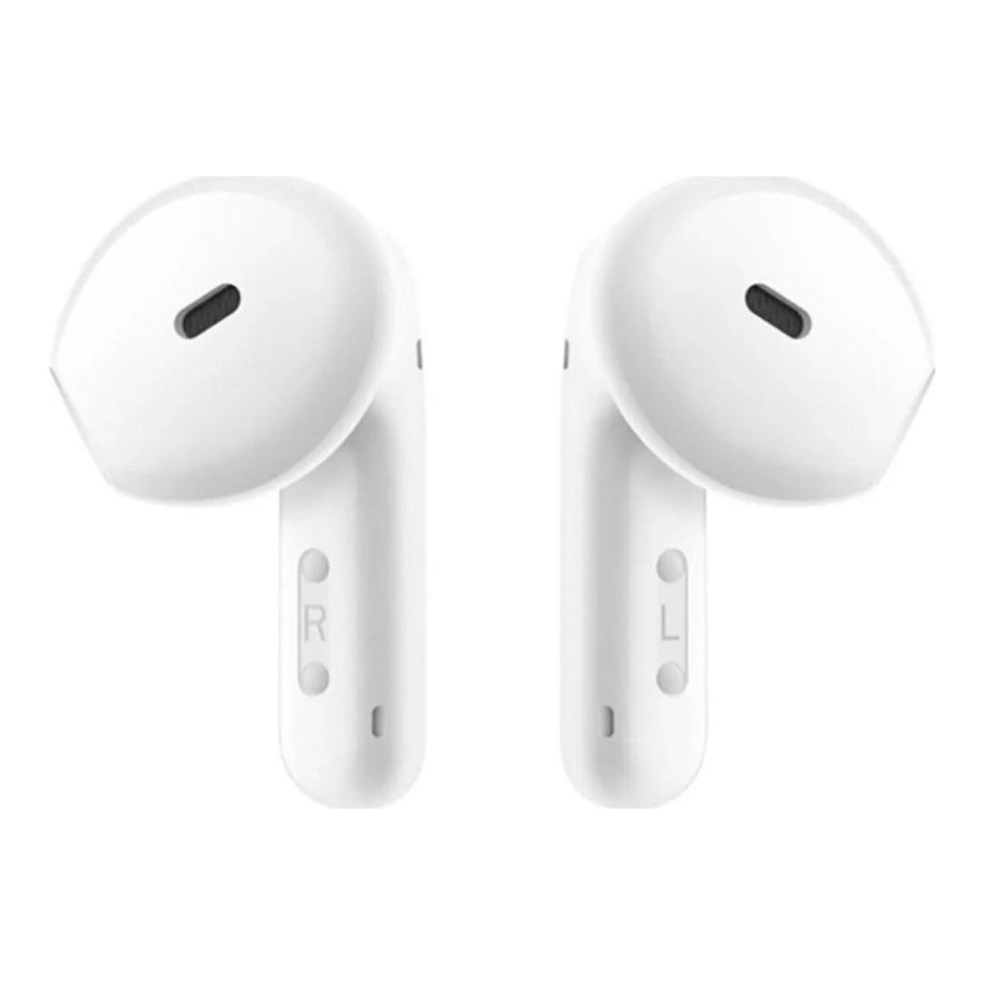 Xiaomi Redmi Buds 6 Active White (BHR8391GL, BHR8389CN)