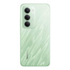 Xiaomi Redmi 15 5G 4/128GB Ripple Green (Global Version)