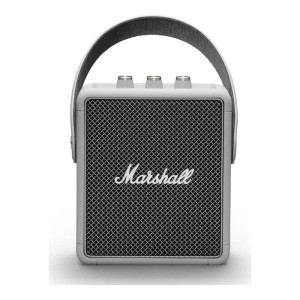 Marshall Stockwell II Grey (1001899)