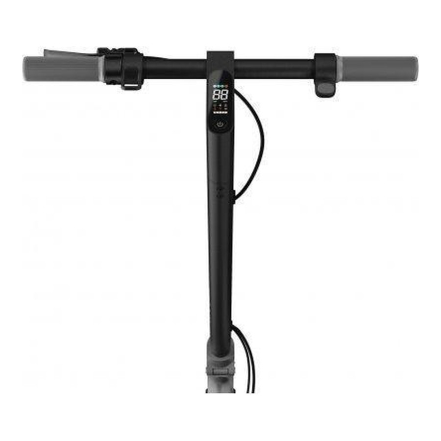 Xiaomi Mi Electric Scooter 4 Ultra