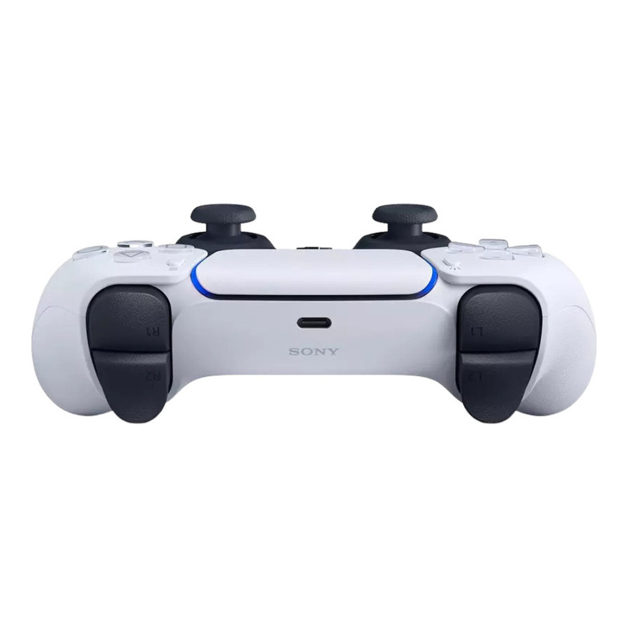Sony PlayStation 5 Slim 1TB (1000040591)