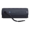 JBL Flip Essential 2 Black (JBLFLIPES2)