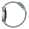 HUAWEI Watch GT 6 46 mm Green (55020FWD, Atum-B19W)