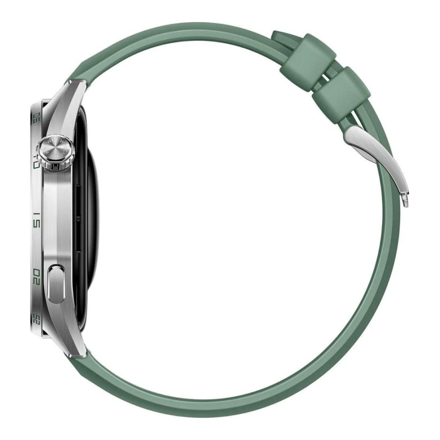 HUAWEI Watch GT 6 46 mm Green (55020FWD, Atum-B19W)