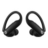 Beats by Dr. Dre Powerbeats Pro 2 Jet Black (MX723)