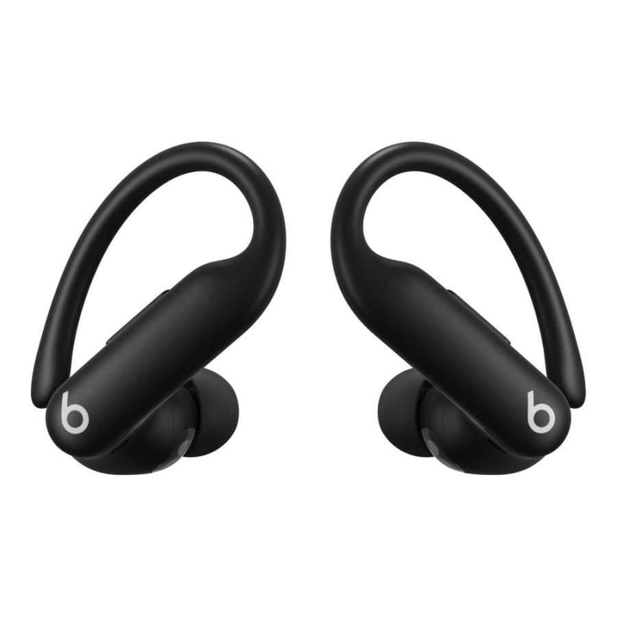 Beats by Dr. Dre Powerbeats Pro 2 Jet Black (MX723)