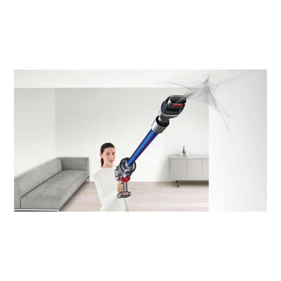 Dyson Cyclone V11 Extra (419649-01)